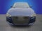 2015 Audi A3 2.0T Premium Plus