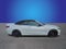 2026 BMW 4 Series M440i