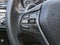 2016 BMW 3 Series 328i