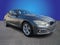 2016 BMW 3 Series 328i