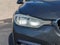 2016 BMW 3 Series 328i