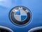 2000 BMW Z3 M 3.2L