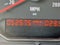 2000 BMW Z3 M 3.2L