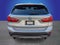 2019 BMW X1 sDrive28i