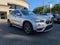 2019 BMW X1 sDrive28i