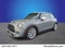2020 MINI Hardtop 2 Door Cooper S