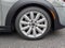 2020 MINI Hardtop 2 Door Cooper S