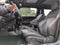 2020 MINI Hardtop 2 Door Cooper S