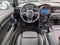 2020 MINI Hardtop 2 Door Cooper S