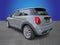 2020 MINI Hardtop 2 Door Cooper S