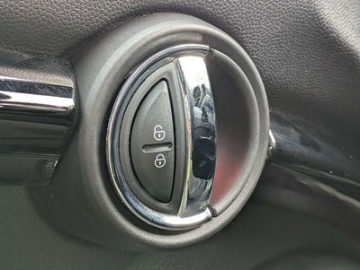 2020 MINI Hardtop 2 Door Cooper S