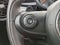 2020 MINI Hardtop 2 Door Cooper S