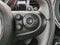 2020 MINI Hardtop 2 Door Cooper S