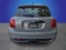 2020 MINI Hardtop 2 Door Cooper S