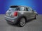 2020 MINI Hardtop 2 Door Cooper S