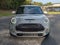 2020 MINI Hardtop 2 Door Cooper S