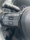 2023 Honda Civic Hatchback Sport Touring