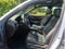 2023 Honda Civic Hatchback Sport Touring