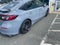 2023 Honda Civic Hatchback Sport Touring