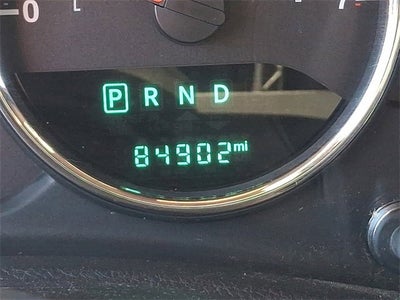 2018 Jeep Wrangler JK Unlimited Altitude