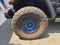 2022 Jeep Wrangler 4xe Unlimited Rubicon
