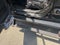 2022 Jeep Wrangler 4xe Unlimited Rubicon