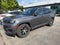 2022 Jeep Grand Cherokee Summit Reserve