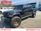 2021 Jeep Gladiator High Altitude