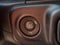2021 Jeep Gladiator High Altitude