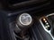 2021 Jeep Gladiator High Altitude