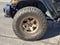 2021 Jeep Gladiator High Altitude