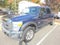 2016 Ford Super Duty F-250 SRW Lariat