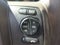 2016 Ford Super Duty F-250 SRW Lariat