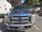 2016 Ford Super Duty F-250 SRW Lariat