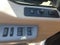 2016 Ford Super Duty F-250 SRW Lariat