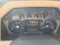 2016 Ford Super Duty F-250 SRW Lariat