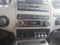2013 Ford Super Duty F-250 SRW XL