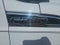 2013 Ford Super Duty F-250 SRW XL
