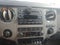 2013 Ford Super Duty F-250 SRW XL