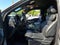 2023 Ford Super Duty F-350 SRW XL