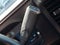 2023 Ford Super Duty F-350 SRW XL