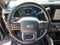 2023 Ford Super Duty F-350 SRW XL
