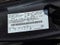2023 Ford Super Duty F-350 SRW XL