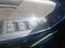 2023 Ford Super Duty F-350 SRW XL