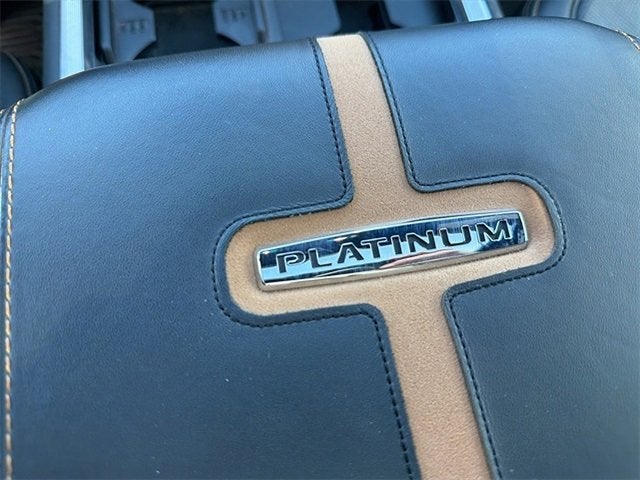 2023 Ford Super Duty F-350 DRW XL