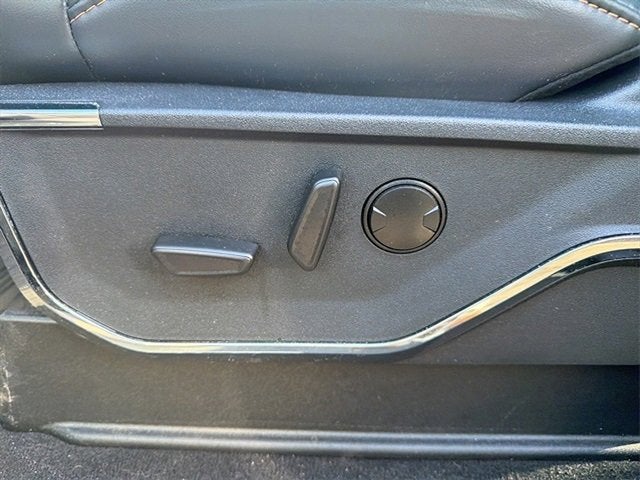 2023 Ford Super Duty F-350 DRW XL