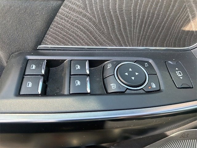 2023 Ford Super Duty F-350 DRW XL