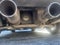 2008 Chevrolet Corvette 2DR CPE