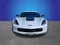 2019 Chevrolet Corvette Grand Sport Grand Sport 2LT