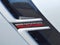 2019 Chevrolet Corvette Grand Sport Grand Sport 2LT